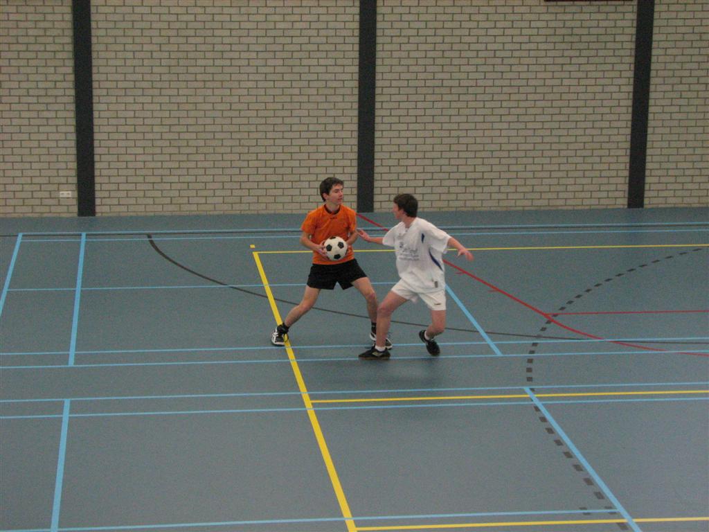 2009_01_03 TBB1_RRB2 (18).jpg